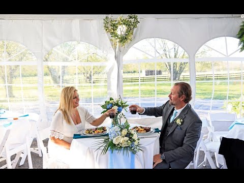 Wedding Caterer Indianapolis