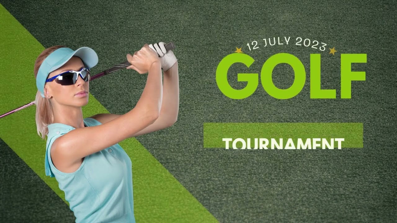 Masters Champions Dinner at Home | Private Chef Catering Experience for Golf Fans