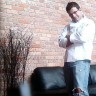 Picture of Adam Laskowski