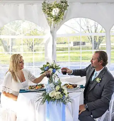 Wedding Catering Indianapolis