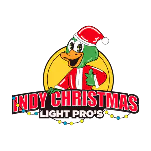 Indy Christmas Light Pro's
