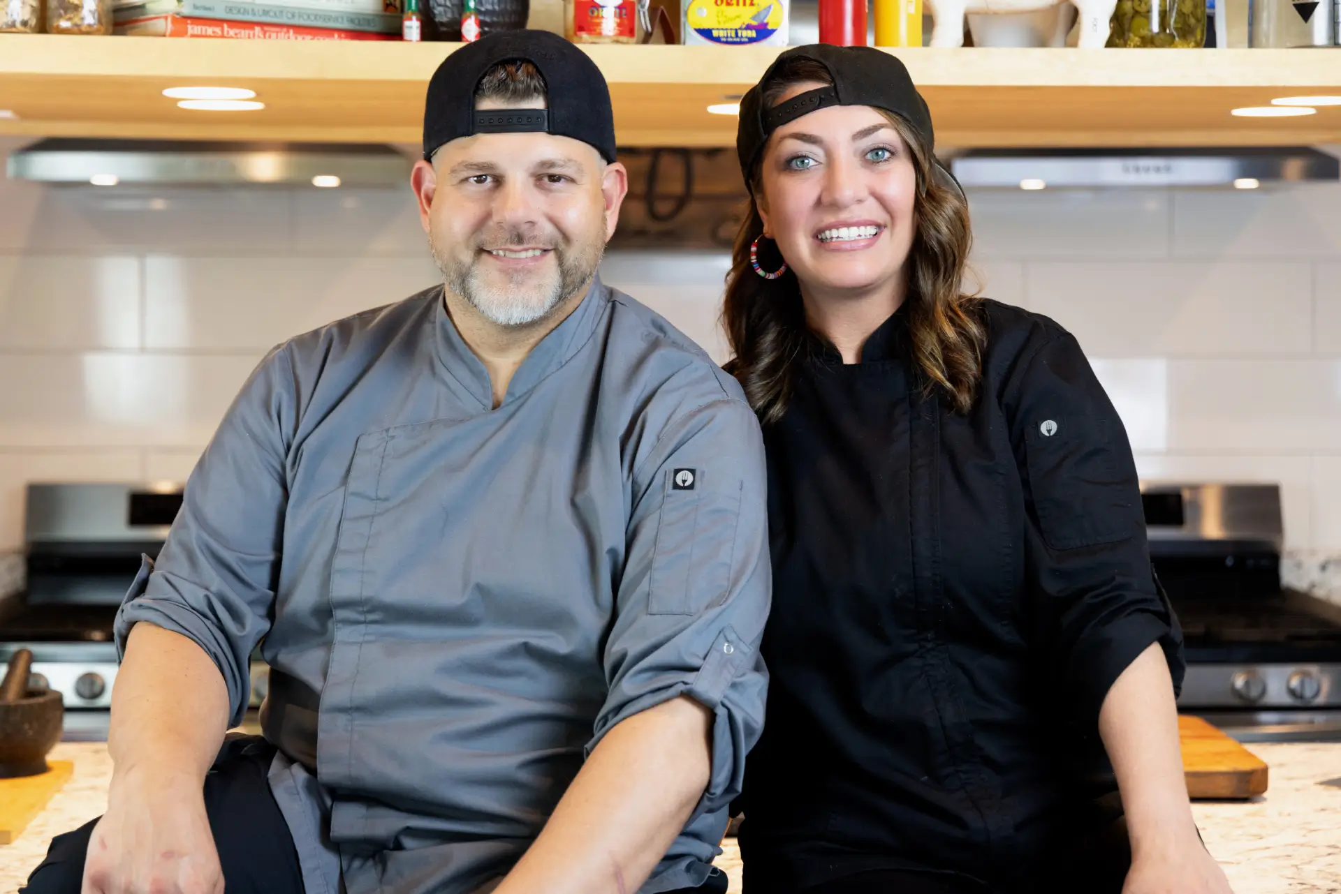 Best Personal Chef-in Indianapolis Carmel Fishers Zionsville 1