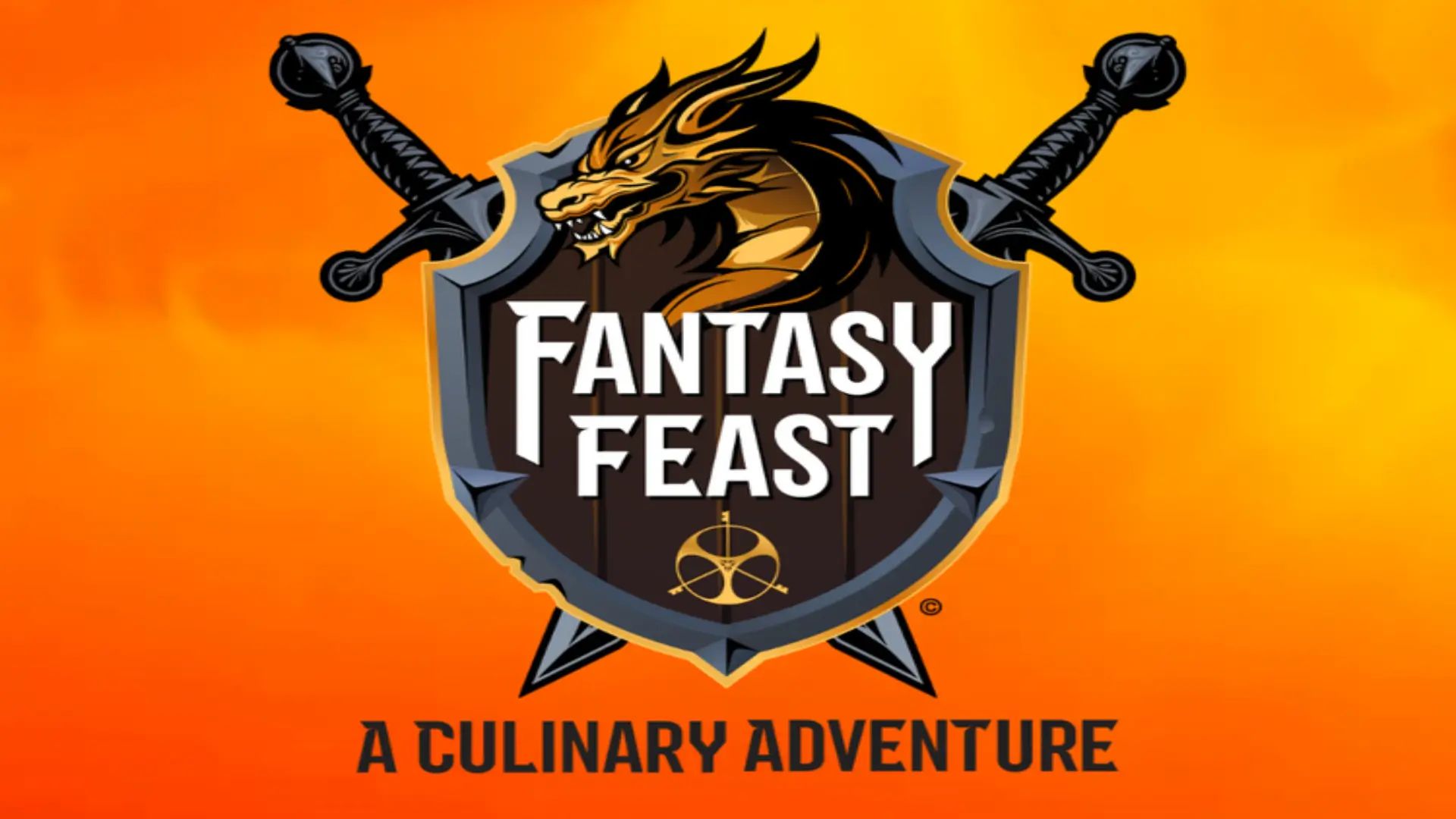 A Fantasy Feast: Chefski and Meadowlark Games