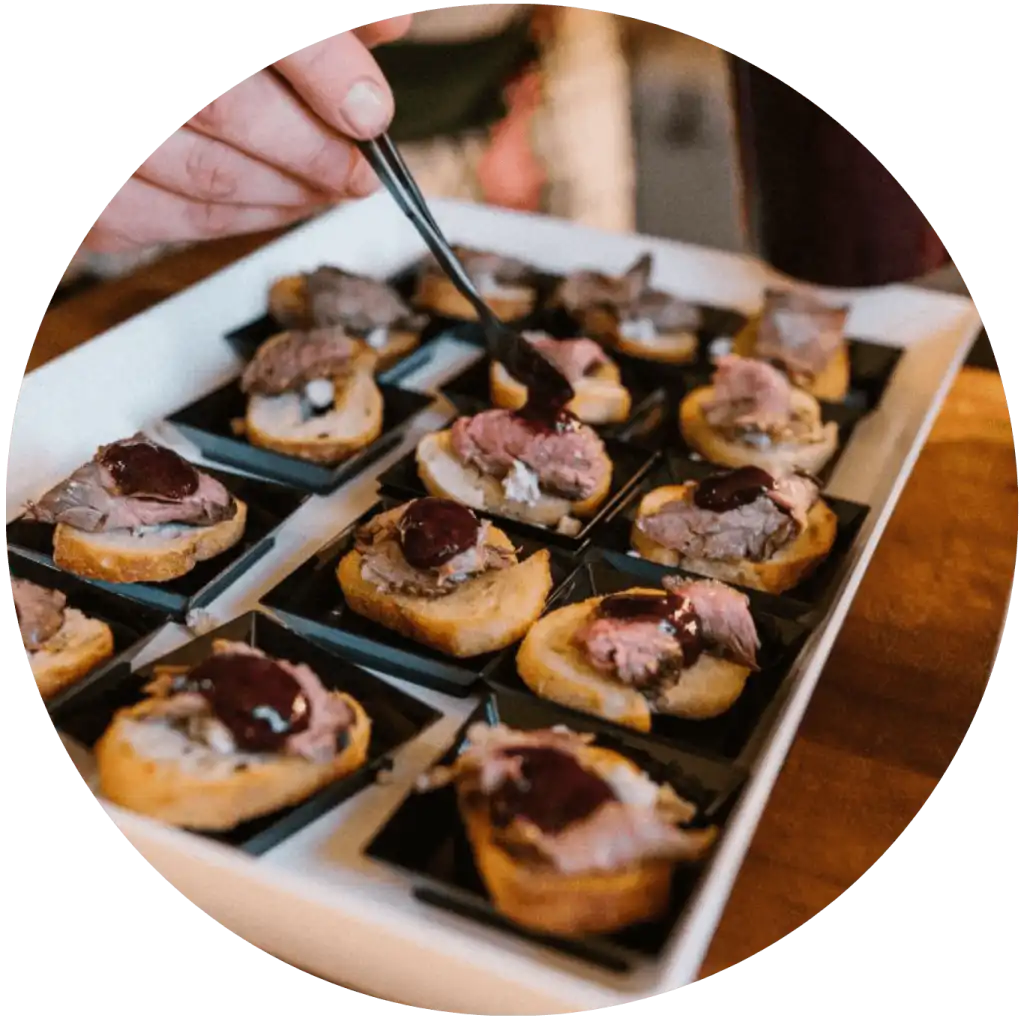 Appetizers-1