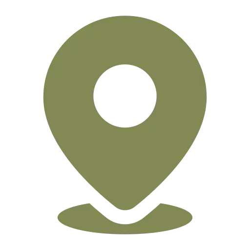 Location icon