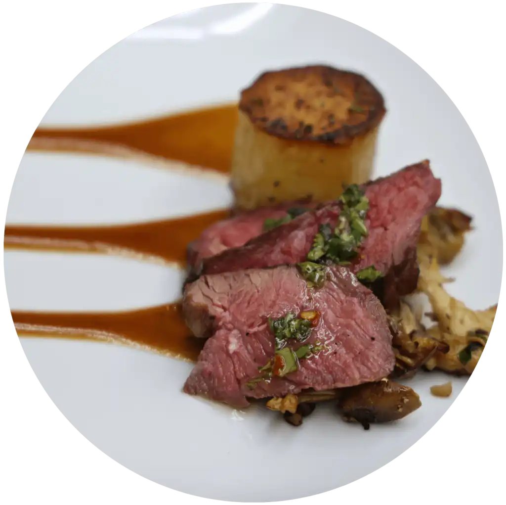 plated 1