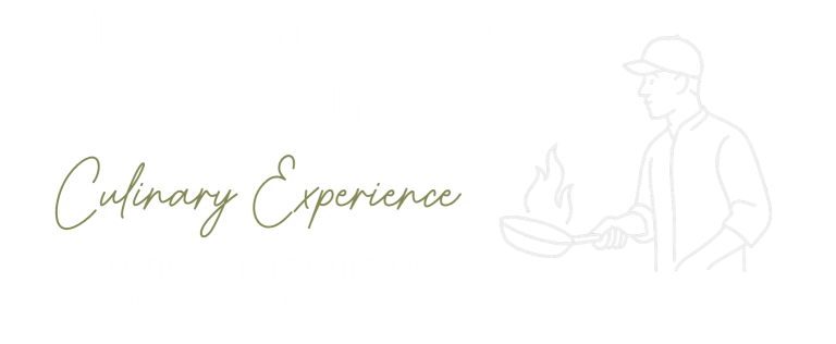 Best Catering Indianapolis