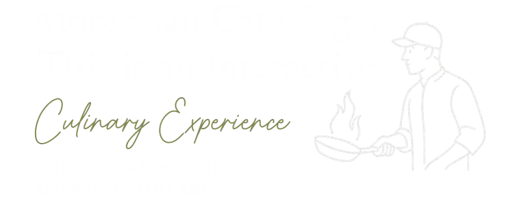 Best Catering Indianapolis