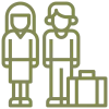 Number Of Guests