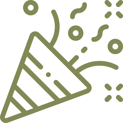 Party Icon