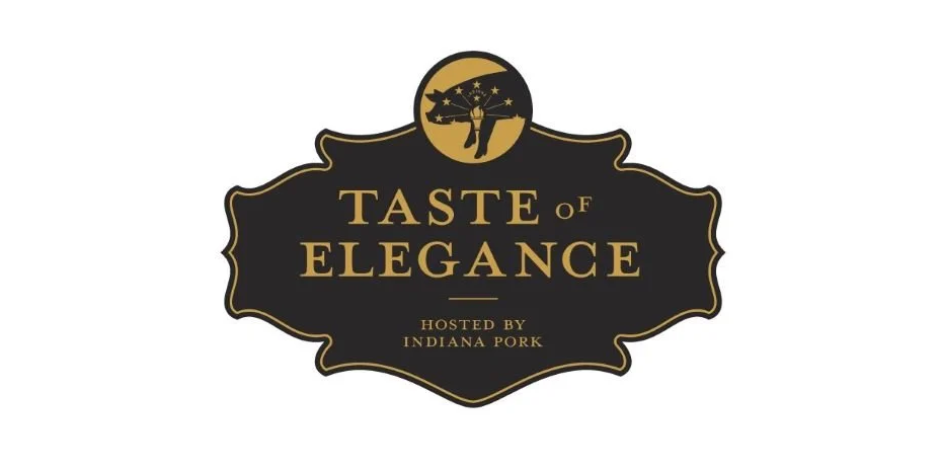 Taste Of Elegance