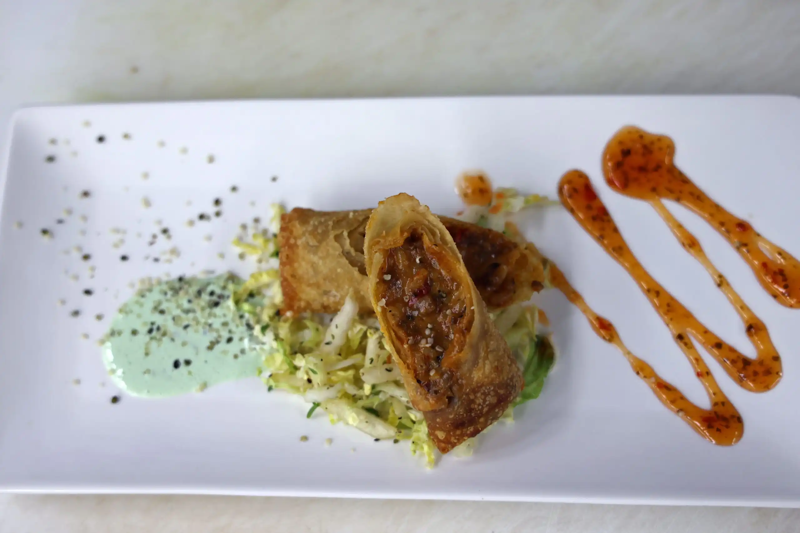 Personal Chef or Catering Services: Which One Should You Choose?