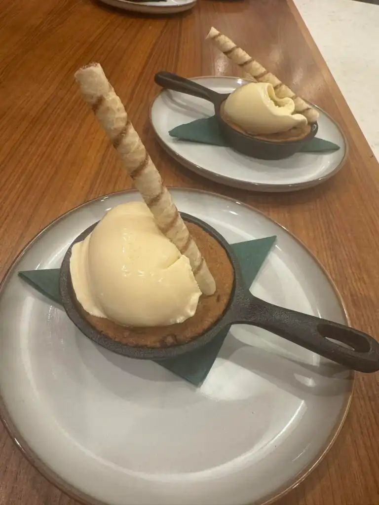Personal Chef near me - unique catering experiences