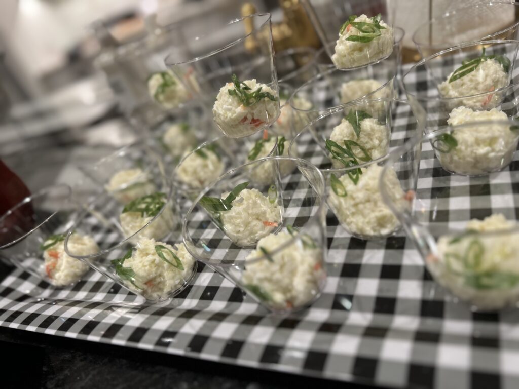 Birthday Party Ideas Indianapolis Indiana