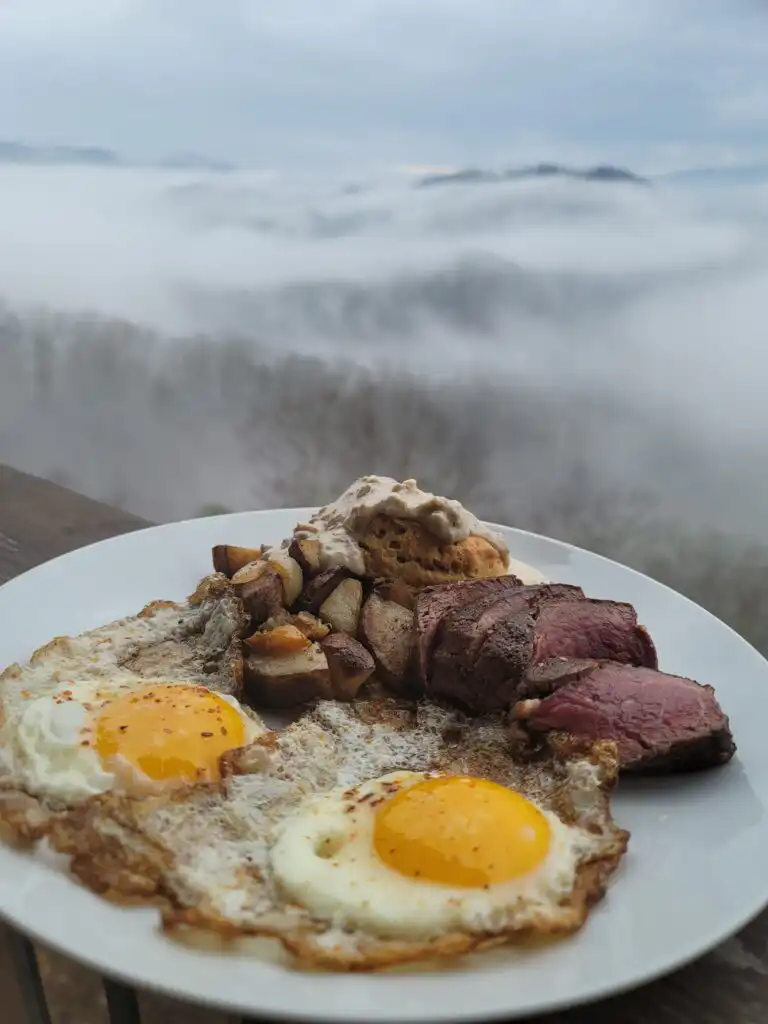 Vacation Chef Pendleton IN