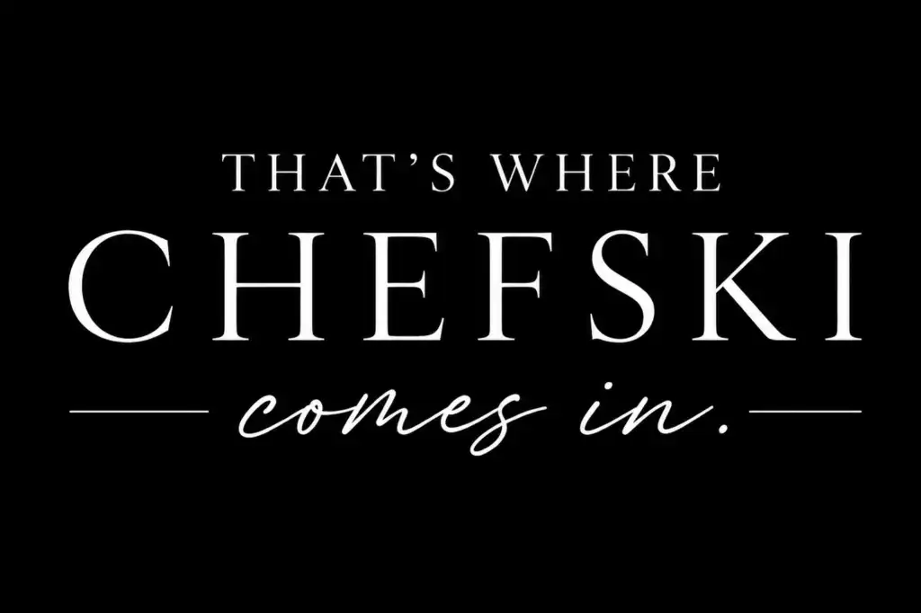 Vacation Chef Services Pendleton IN