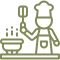 cooking-1.png Home Dining