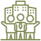 corporate