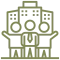 corporate