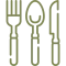 cutlery.png cutlery