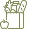 grocery.png grocery