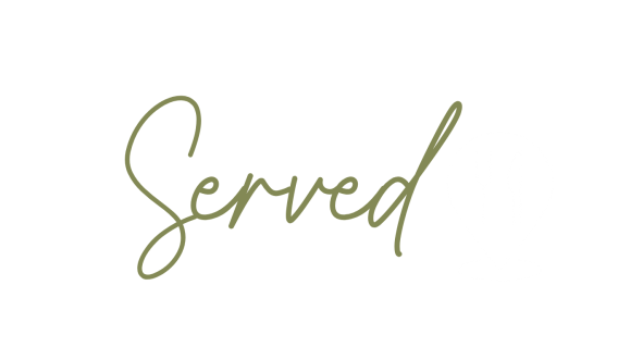 Custom Catering Indianapolis