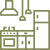 kitchen.png kitchen