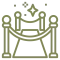 Events & Festival