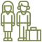 Number Of Guest