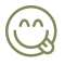 savory.png savory